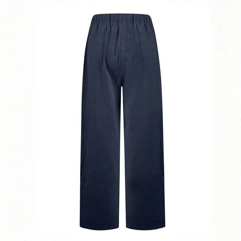 Bergamo Broek
