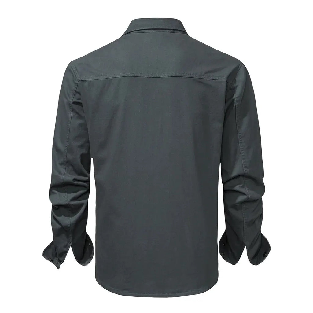 Coole Herren Hemd