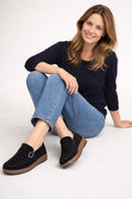 OrthopÃ¤dische Slippersandalen fÃ¼r Damen in verschiedenen GrÃ¶ÃŸen