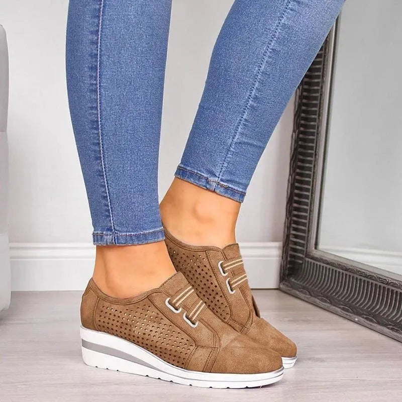 Hochwertige OrthopÃ¤dische Schuhe