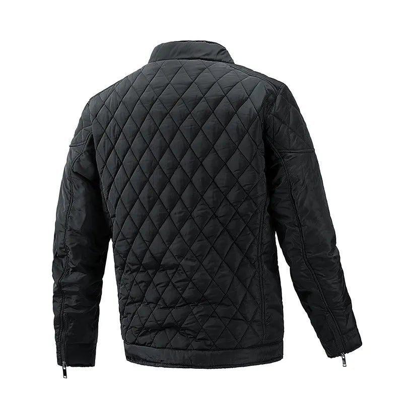 Ubergangsjacke Für Herren