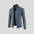 EVERSTONE™| CARDIGAN