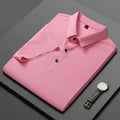 Seiden Polo
