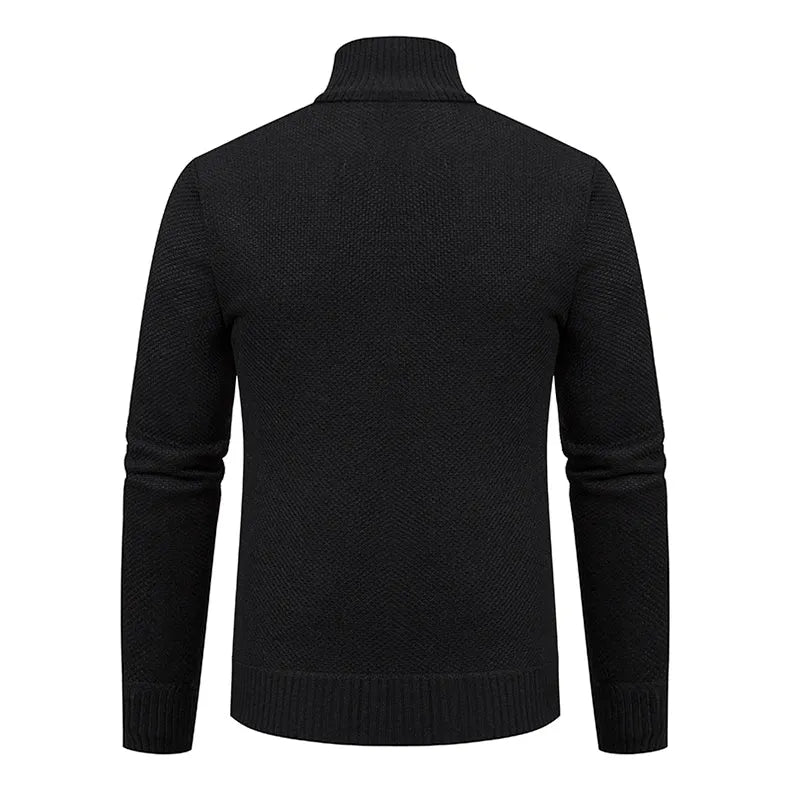 Elegante Herrenweste