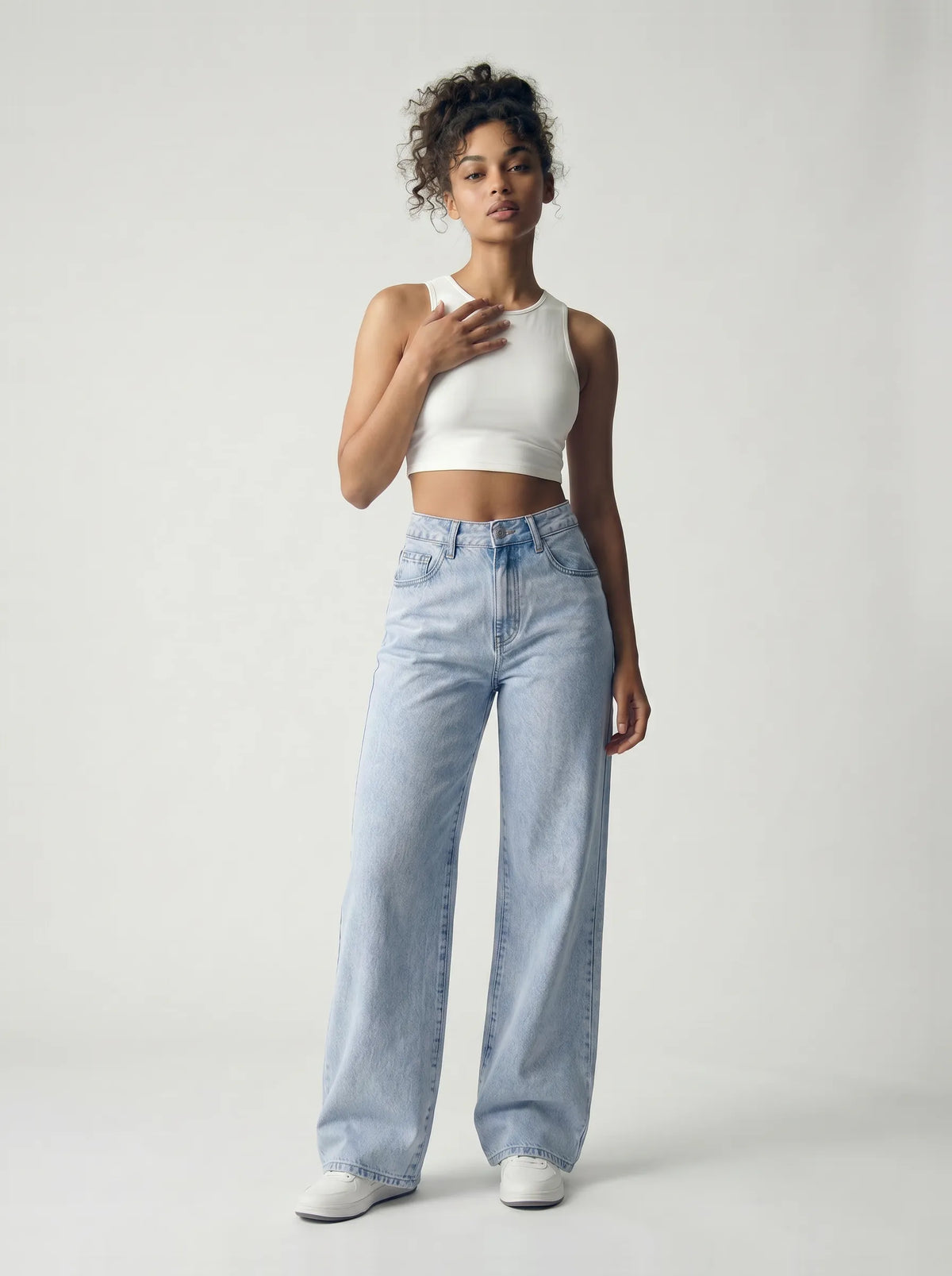 Malibu Jeans