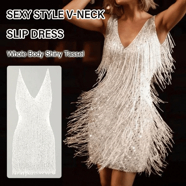 Eleganzaâ„¢ - Prinzessin Kleid