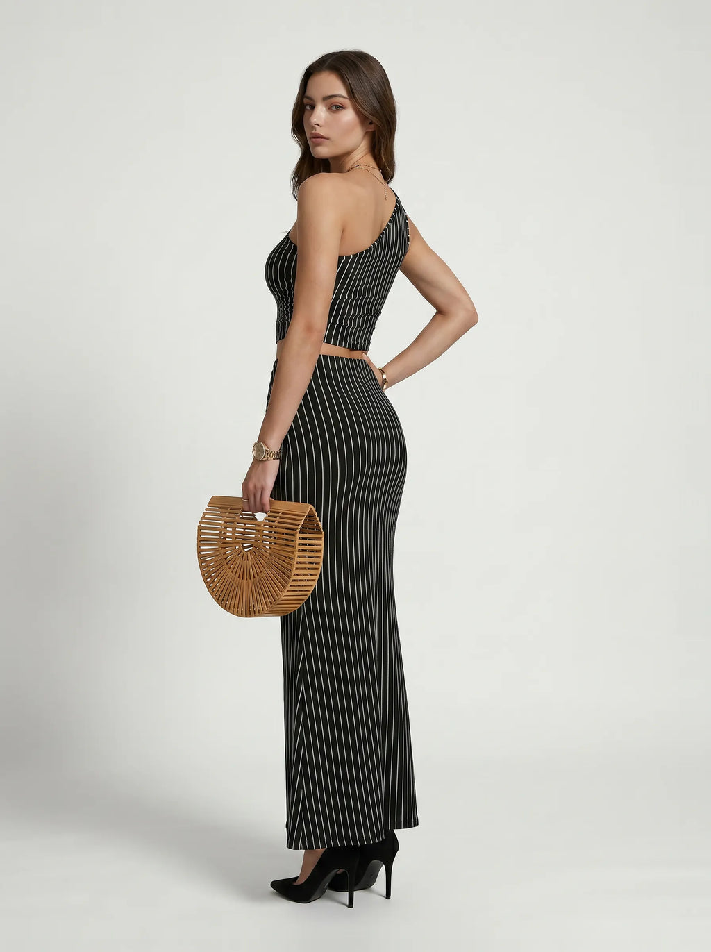 Monaco Set