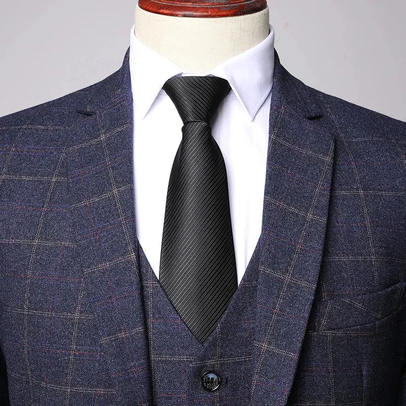 Peaky Blinders Satzs Für Männer
