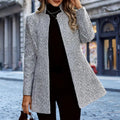 Giglio Blazer