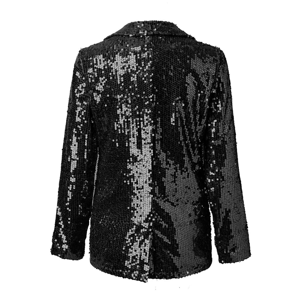Todi Blazer