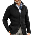 - Eleganter Herrenblazer für besondere Anlässe