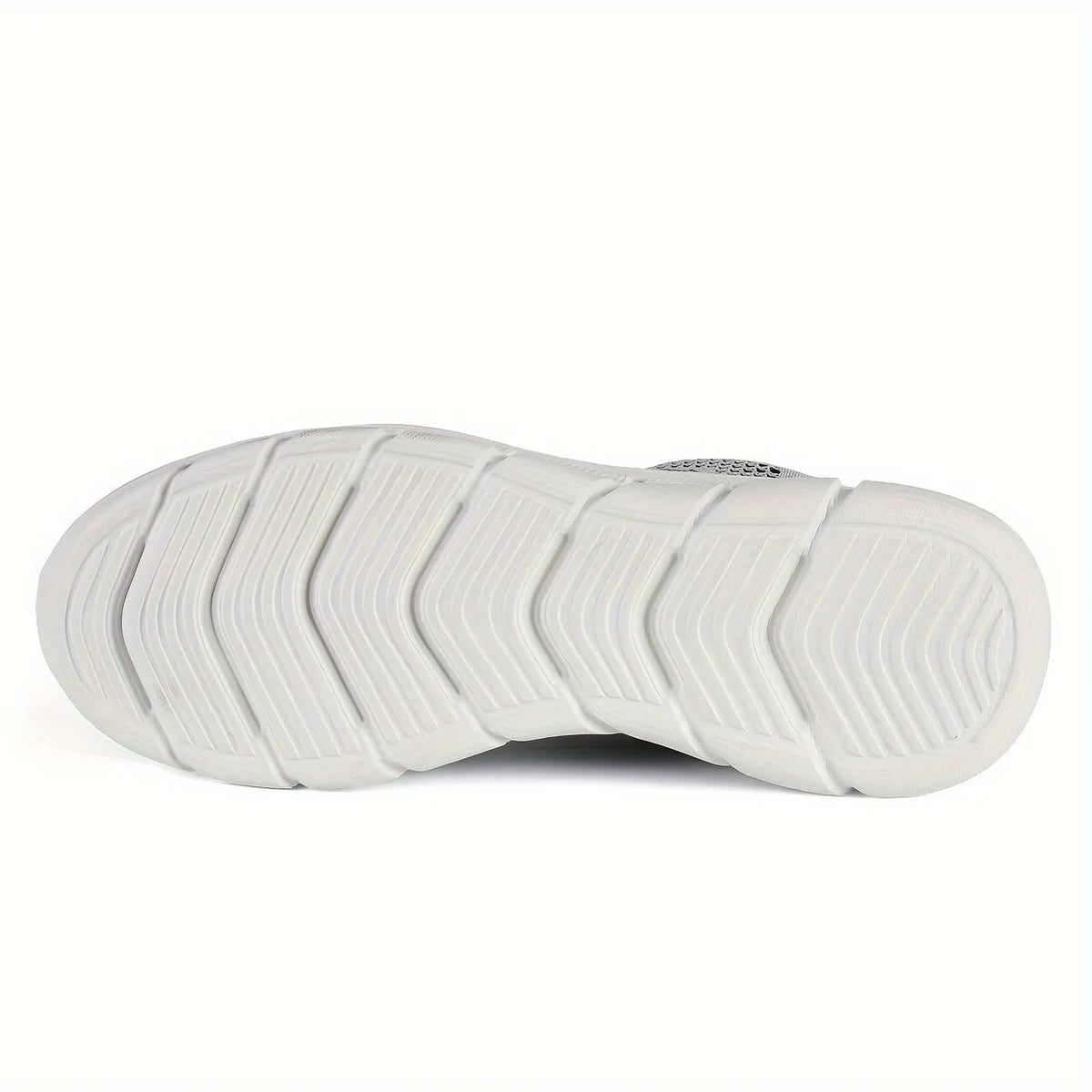 Leichte Atmungsaktive Herrenschuhe