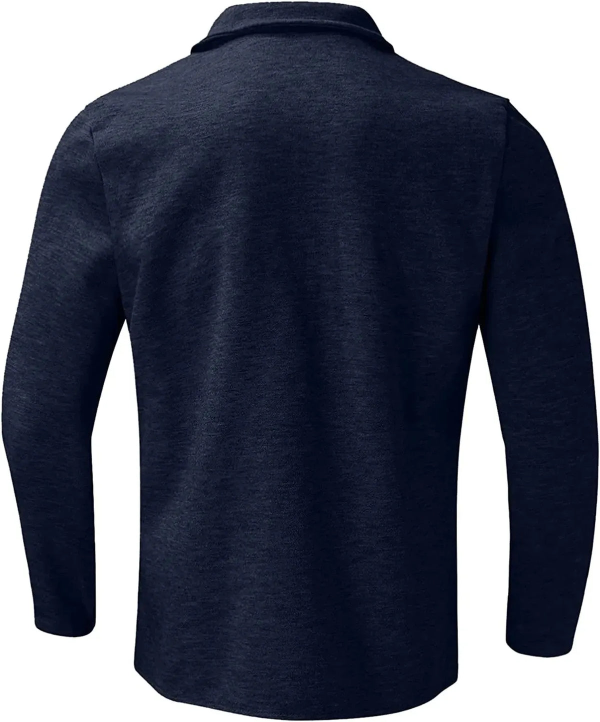 Klassischer LÃ¤ssig Blazer FÃ¼r MÃ¤nner