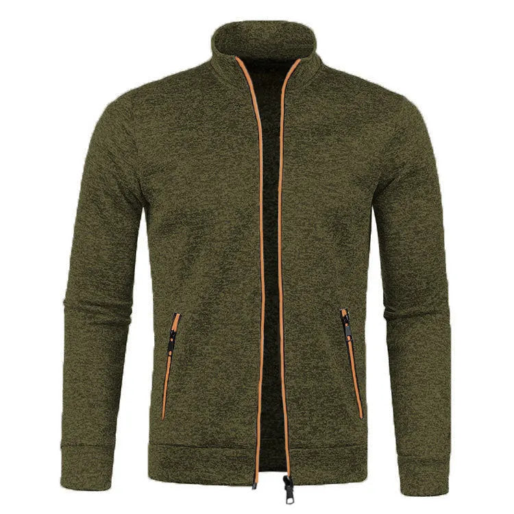 Herren Windjacke