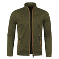Herren Windjacke