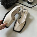 - Orthopädische Sandalen Flache Schuhe Damen bequem Sandalen damen bequem