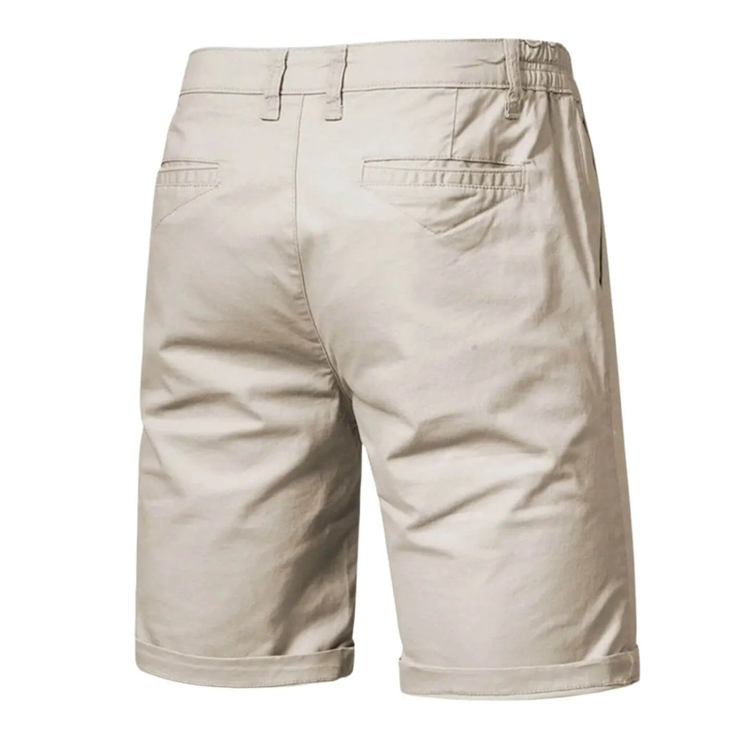 Kurze Hosen Herren