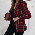 Assisi Blazer