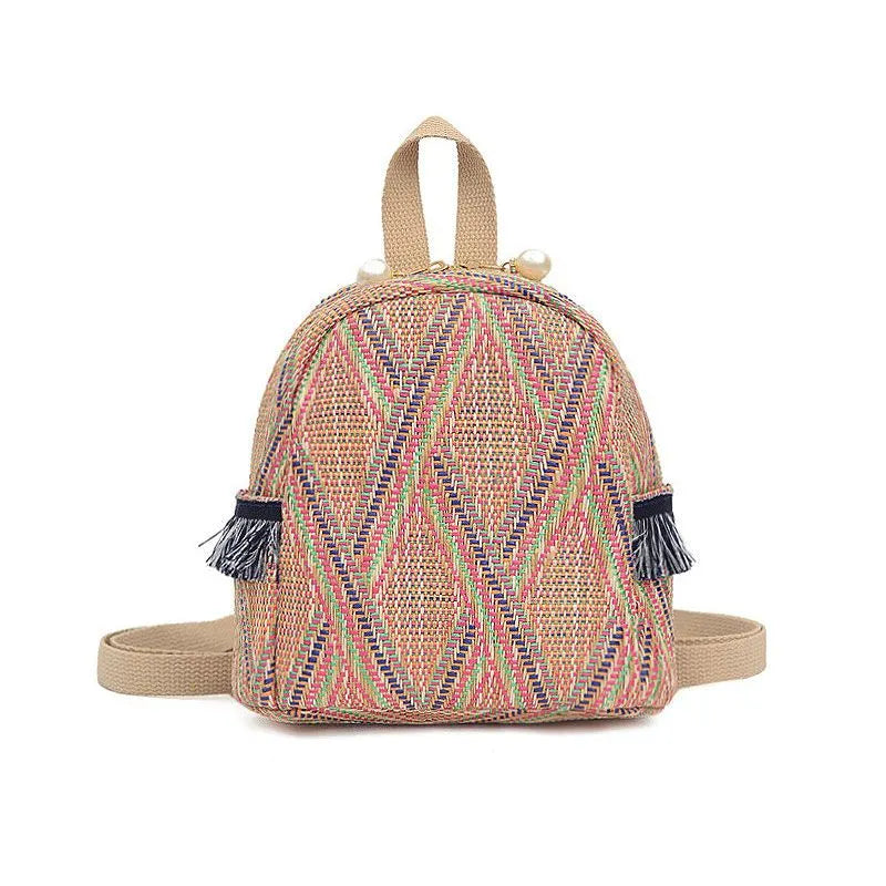 Mini bag