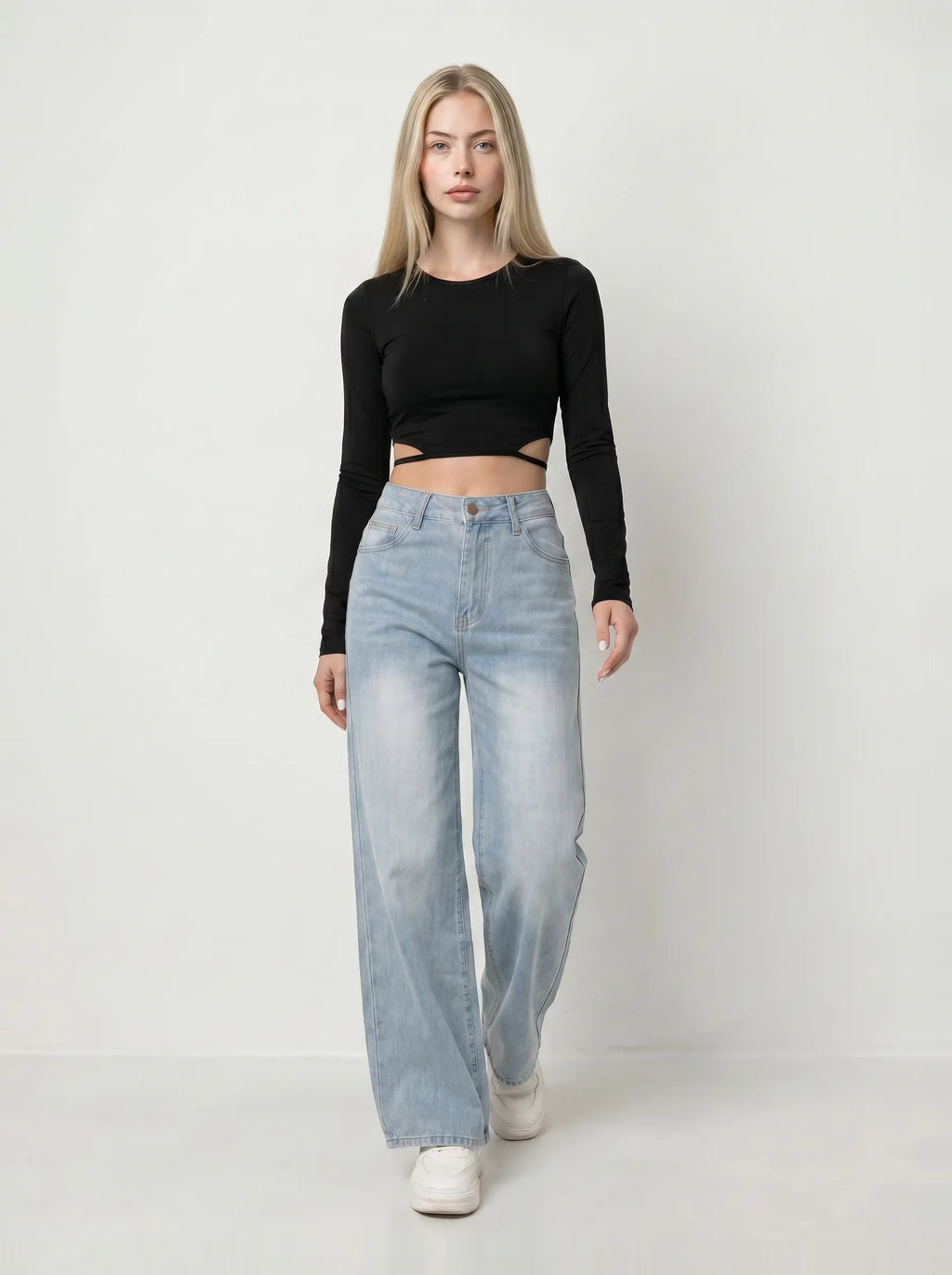 Venice Jeans
