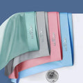 Seidensofte Boxershorts Satz FÃ¼r Herren