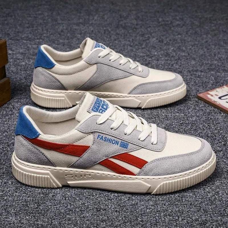 Herren Schuhe für lässige und semi-formelle Outfits