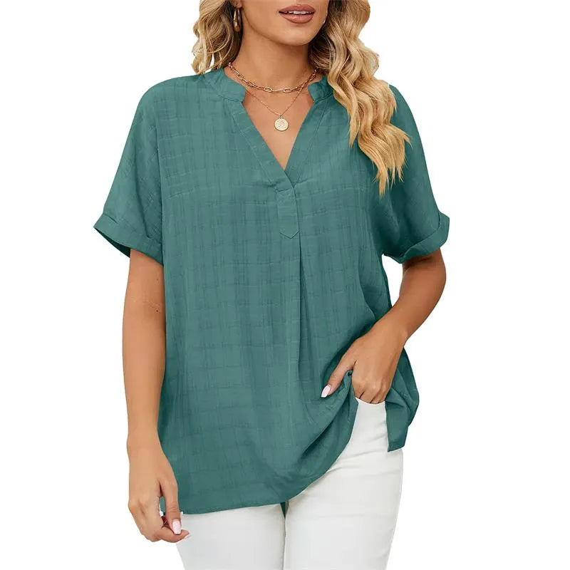 Pylomoâ„¢ Emmy shirt