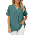 Pylomoâ„¢ Emmy shirt