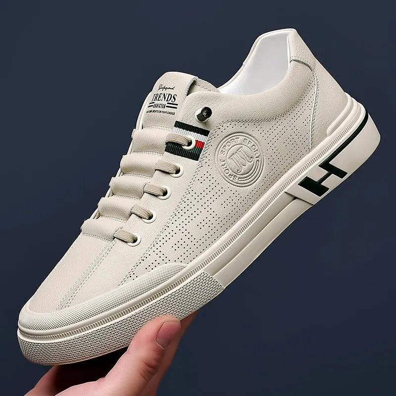 Glide Comfort Schuhe