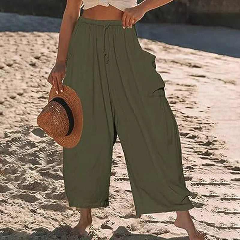 Salerno Broek