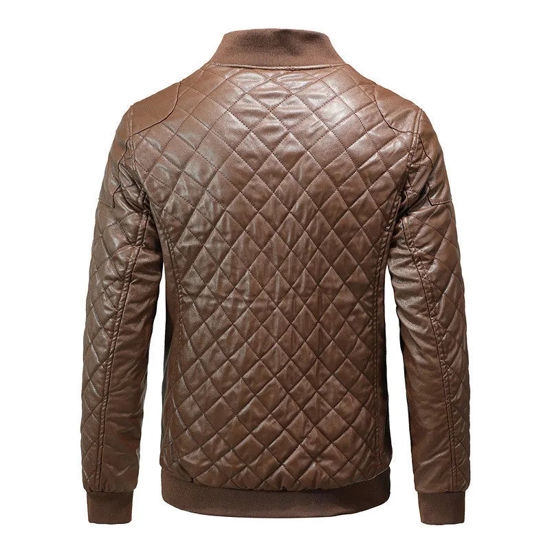Stylische Jacke für Männer
