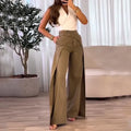 CAROLINAâ„¢ - Ã„RMELLOSES ZWEITEILIGES SET