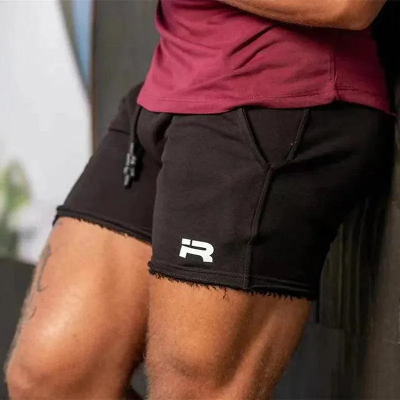 Herren-Shorts