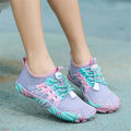Bequeme Barfußschuhe Für Kinder