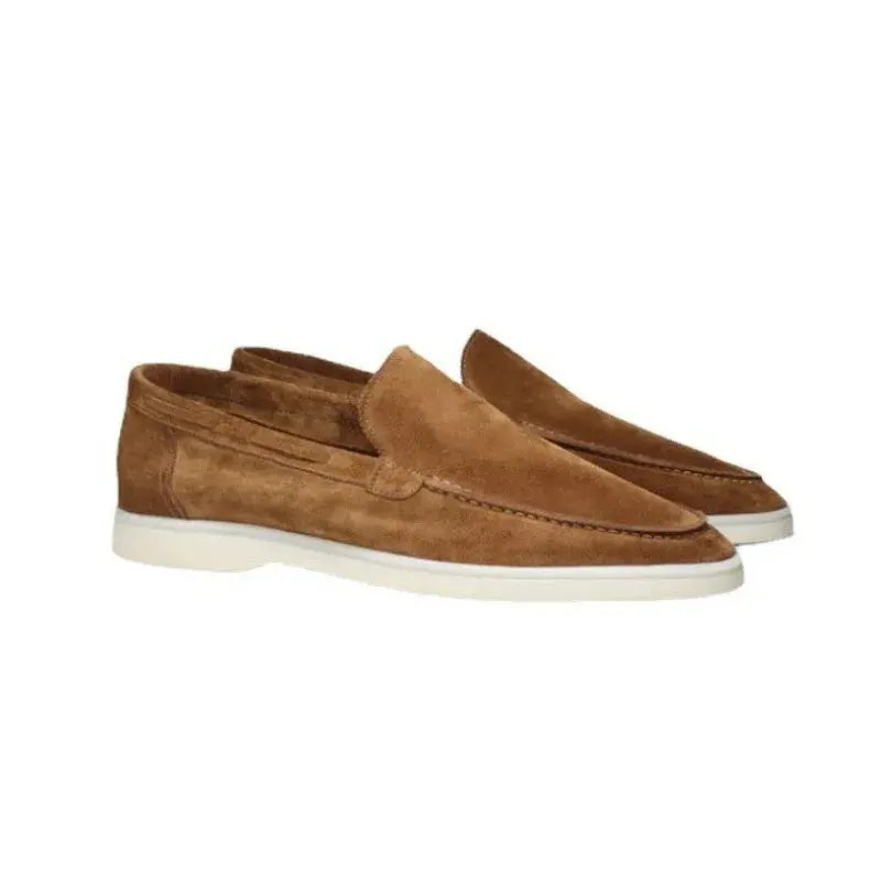 Legacy Slipper