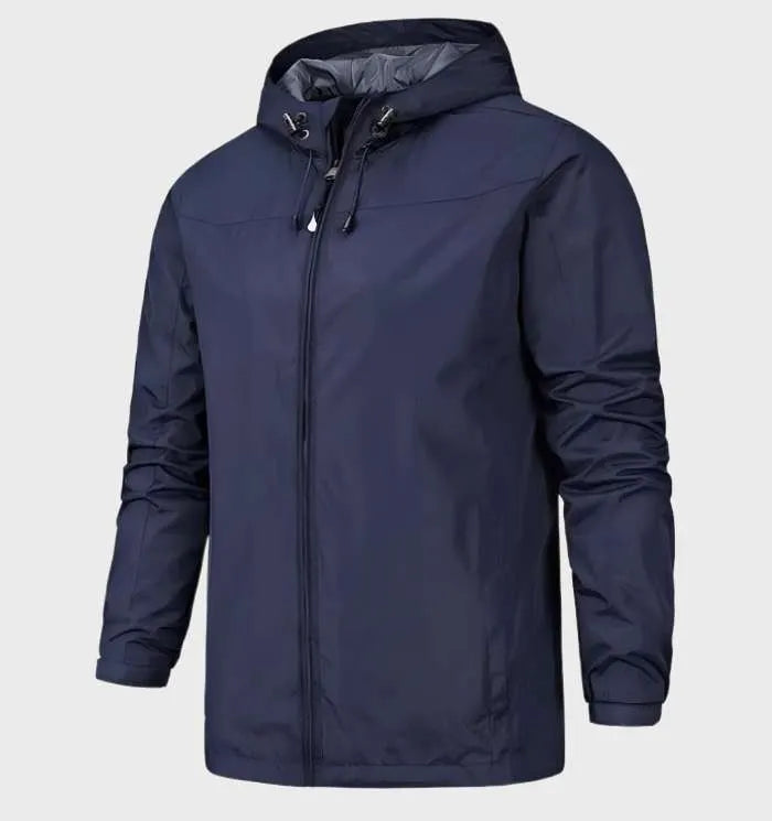 Herren Sommerjacke