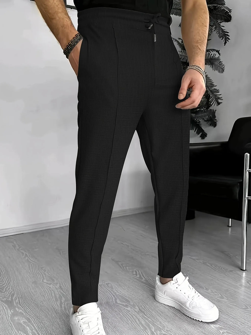 Jogginghose FÃ¼r Herren