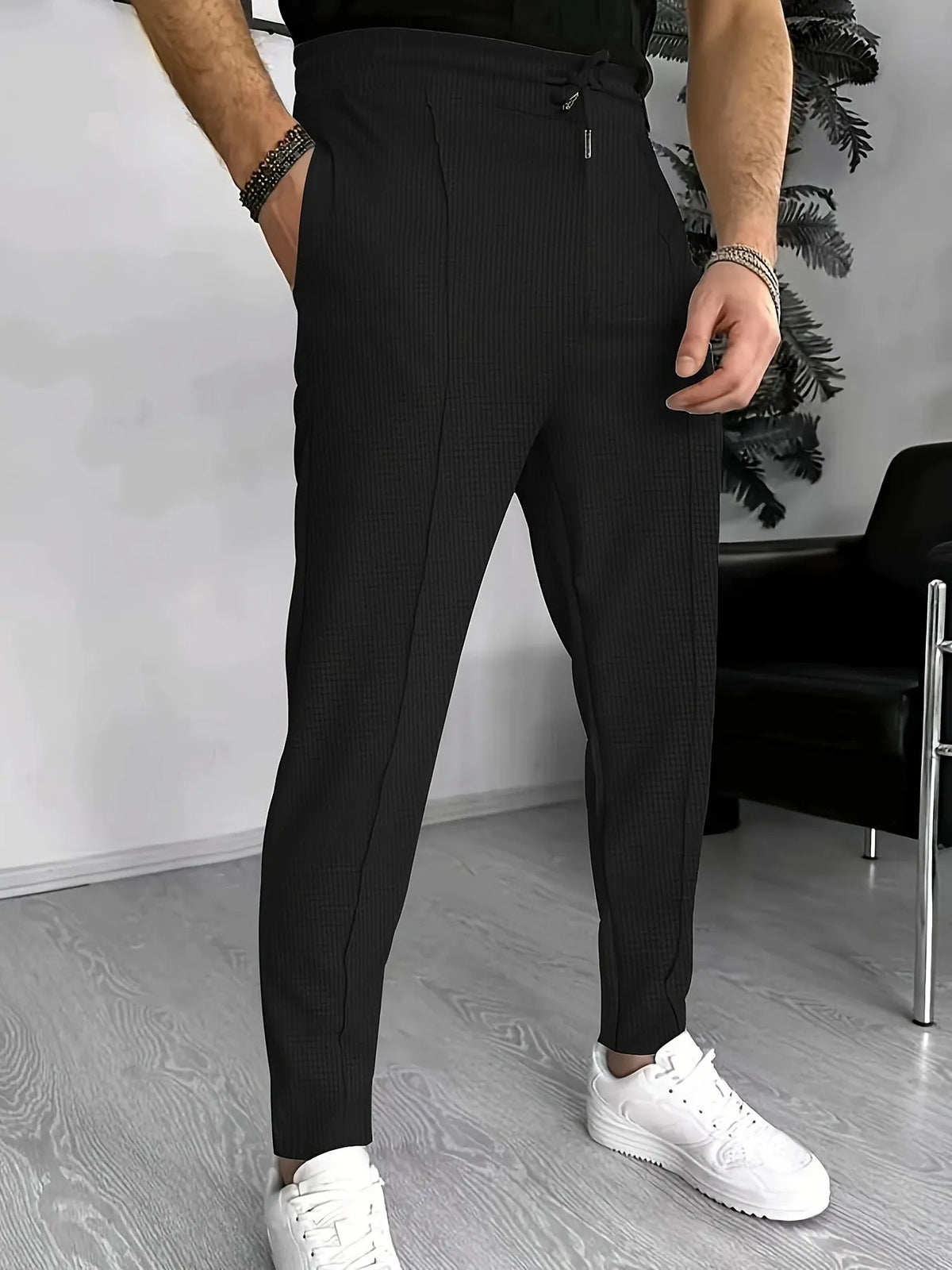 Jogginghose FÃ¼r Herren