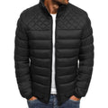 Jacke FÃ¼r Herren Bomber