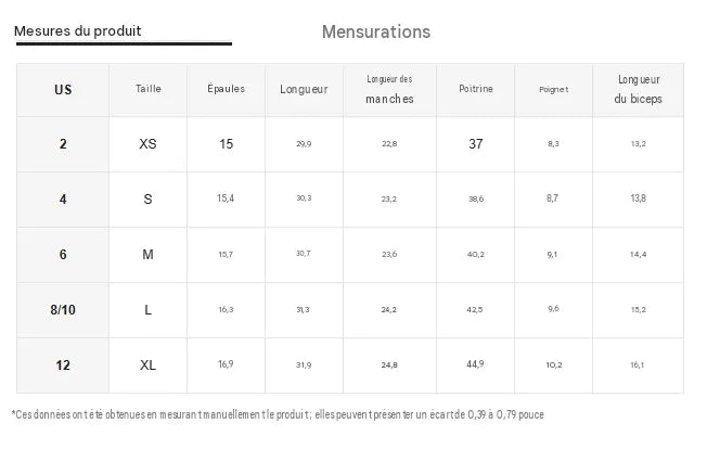Chemise Ã  manches longues imprimÃ©e Ã©claboussures d'encre