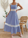 Vestido Longo Aurora