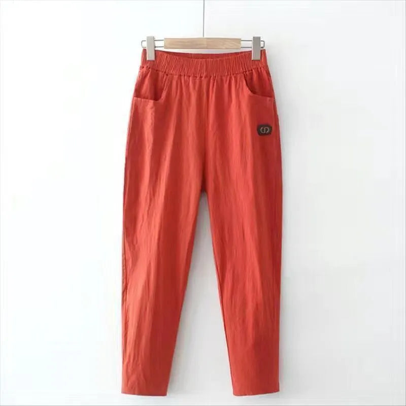 Treviso Broek