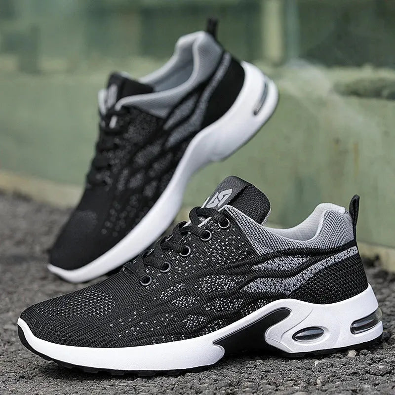 Sportschuhe FÃ¼r Herren