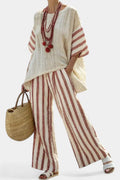 Ponza Set