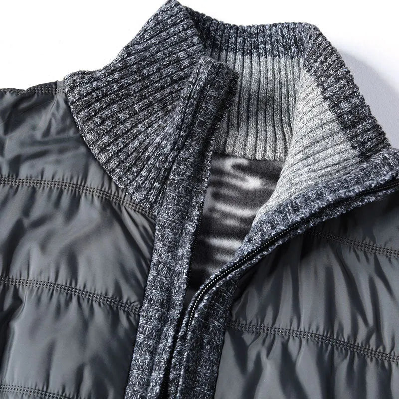 Jacke fÃ¼r Herren