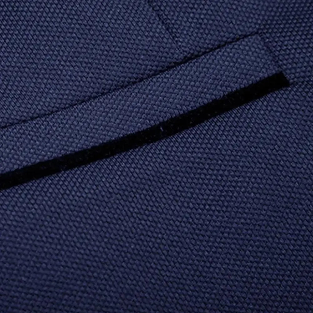 Stylischer & Slim Blazer Für Männer