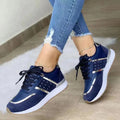 Turnschuhe für Frauen