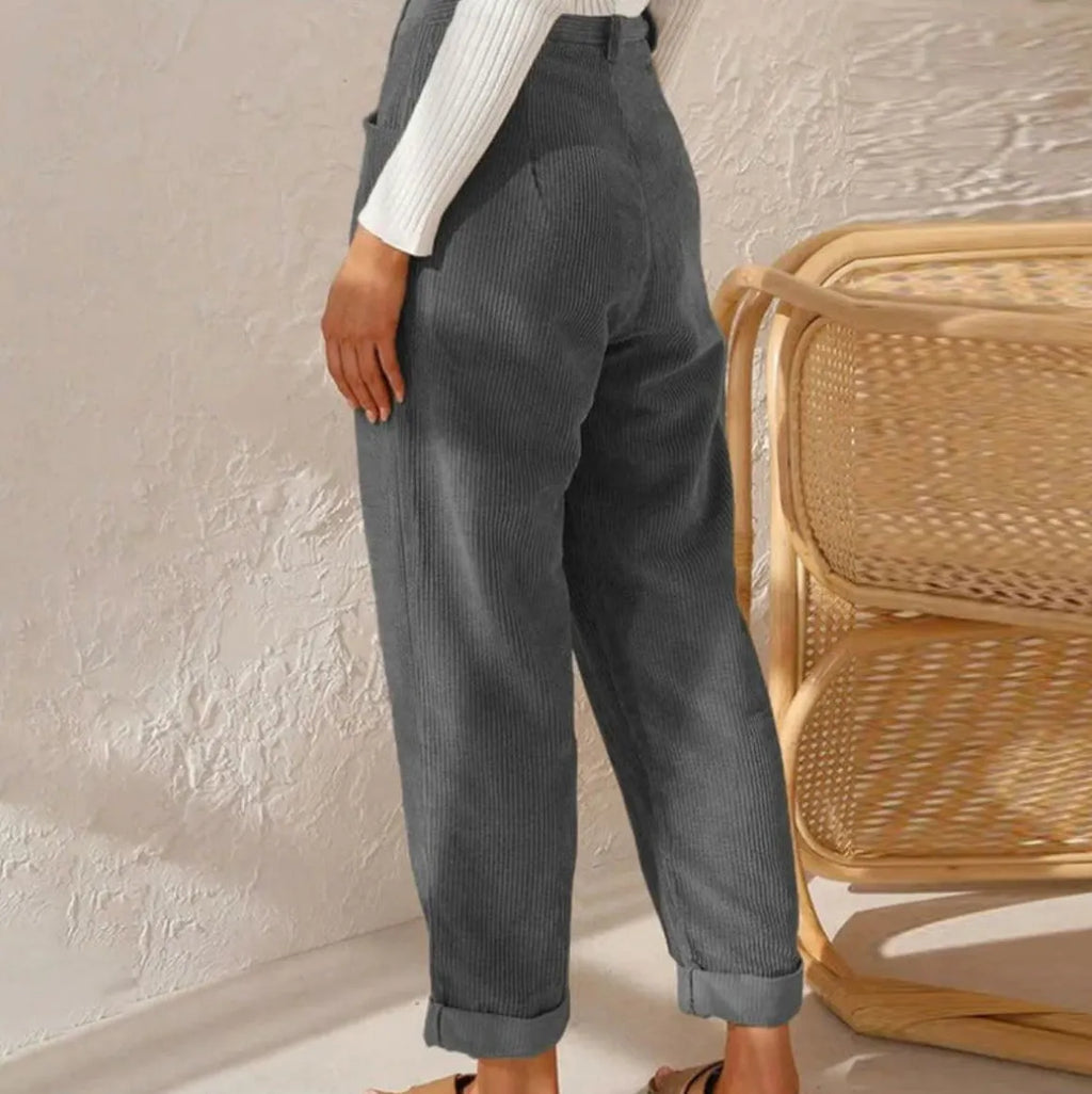 Kord Hose