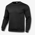 Thom Lässiger Pullover