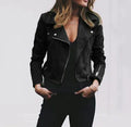 Liana | Short Damen Soft Jacket